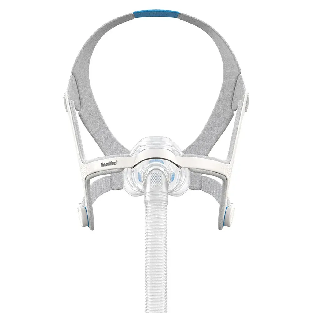 ResMed AirFit N20